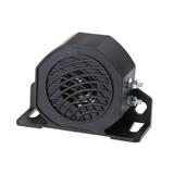 12V24V GM truck engineering vehicle alarm horn