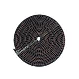 Industrial open ended timing belt T10