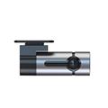 Cheap  Car DVR  mini Dash Cam hd car camera car dash camera dual lens