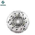 Hot Sale Car For Luk Brand Clutch Disc Kit De Embrague For Valeo For Ford