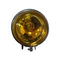 FRONT FOG-RESISTANT LAMP 118*96*96MM DIA90 HC-B-4099