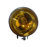 FRONT FOG-RESISTANT LAMP 118*96*96MM DIA90 HC-B-4099