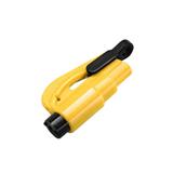 Multifunctional Mini Safety Hammer Car Emergency Hammer Window hammer