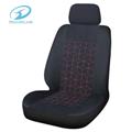 Custom Design Popular Car Seat Cushion Cover