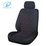 Custom Design Popular Car Seat Cushion Cover