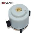 Push Button Electrical Ignition Switch For VW Beetle For AUDI A4 4B0905849
