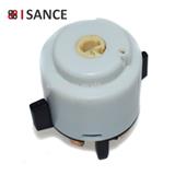 Push Button Electrical Ignition Switch For VW Beetle For AUDI A4 4B0905849