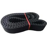 Double sided timing belt MXL XL XXL