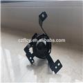 Suitable for 2016 Kia kx5 fog light fog lamp