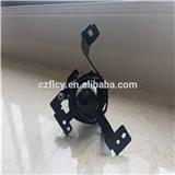 Suitable for 2016 Kia kx5 fog light fog lamp