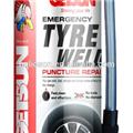 500ml Tire weld