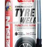 500ml Tire weld