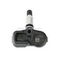 TPMS Tire Pressure Sensor 42607-33022/42607-33021/42607-30030 For Toyota 4Runner RAV4   4260733022  4260733021  4260730030
