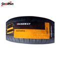 165 55r12  tyre supplies cheap car tires