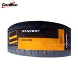 165 55r12  tyre supplies cheap car tires