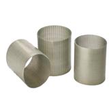 HTD 5M T5 T2.5 Timing Belt