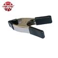 battery clip