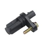 ANT Auto Parts Crankshaft Position Sensor 12615626 J5T33671 1238249