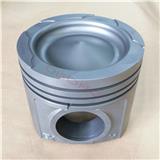 Engine Piston for Excavator PC1250-7 SA6D170  New Engine Parts in Stock  6240-31-2111 spare parts