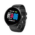 Elegant  B12 PRO 1.3 inch IPS Full touch Screen BT Heart Rate Blood Pressure IP67 Waterproof Sport Smart Watch band