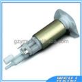 DODGE Fuel Pump WALBRO ERJ415, CARTER:P74732M for DoDge, CHRYSLER