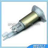 DODGE Fuel Pump WALBRO ERJ415, CARTER:P74732M for DoDge, CHRYSLER