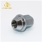Good quality hex nut manufacturer,hex nut din 934,hex bolt and nut