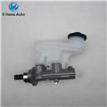 China factory Brake maseter cylinder Clutch Master Cylinder for TOYOTA CAR 47201-1D010