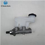 China factory Brake maseter cylinder Clutch Master Cylinder for TOYOTA CAR 47201-1D010