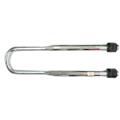 High Quality Heavy  Truck Parts Truck Axle Parts U Bolts