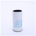 Manufacture Diesel Excavator Engine Machine Truck Fuel Filter P559118 P551026 FS19914