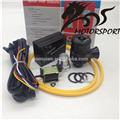 Universal ElectrIcal Diesel Blow Off Valve /Diesel Dump Valve /Diesel BOV