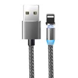 Magnetic Micro USB Cable For All  Mobile phoneType-c Charging  Magnet Charger Adapter USB Type C Mobile Phone Cables OEM Support