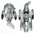 Brake caliper 42554758 L 42554759 R