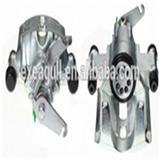 Brake caliper 42554758 L 42554759 R