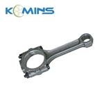 MD096043 6G72 Mitsubishi connecting rod for pajero