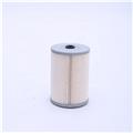 Lube Oil Filter 1-13240224-0 LF16275 1-13240197-0 1-13240200-0 1-13240205-0 1-13240241-0 P50232
