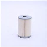 Lube Oil Filter 1-13240224-0 LF16275 1-13240197-0 1-13240200-0 1-13240205-0 1-13240241-0 P50232