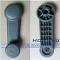 WINDOW HANDLE