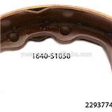 FMSI 1050, OEM22937747,