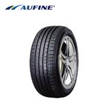 Aufine top quality passenger car tyres, factory directly distributed tyres, long driving mileage, deep tread depth 185/60R16