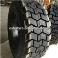 Bias caterpillar tire TI200 10-16.5 12-16.5 10.5/80-18 16.9-24 21L-24 16.9-28 16.9-30