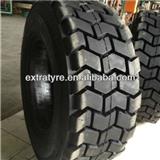 Bias caterpillar tire TI200 10-16.5 12-16.5 10.5/80-18 16.9-24 21L-24 16.9-28 16.9-30