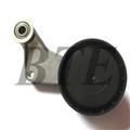 from professional factory Engine Belt tensioner and pulley for German 11281742013 1742013
