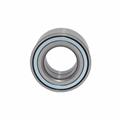 High Quality 6000/6000-ZZ/6000-2RS Deep Groove Ball Bearing