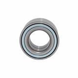 High Quality 6000/6000-ZZ/6000-2RS Deep Groove Ball Bearing