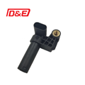 Crankshaft position Sensor BK216C315AA BK216C315AB BK216C315AD 1744454 1717564  For  Ford Citroen Peugeot Land Rover