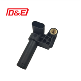 Crankshaft position Sensor BK216C315AA BK216C315AB BK216C315AD 1744454 1717564  For  Ford Citroen Peugeot Land Rover