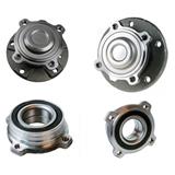 Auto parts high quality Front and Rear wheel hub Bearing for BMW