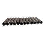 Genuine Weichai Engine Sinotruk Parts 612600040113 Valve Guide in Machinery Engine Parts